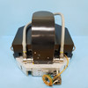 000-2202 Amat 0010-25431 Applied Materials Components - Used