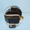 000-2202 Amat 0010-25431 Applied Materials Components - Used