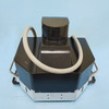 000-2202 Amat 0010-25431 Applied Materials Components - Used