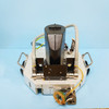 000-2202 Amat 0010-25431 Applied Materials Components - Used