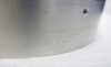 Applied Materials 0040-63476 Esc Chuck 300mm - Dual Electrode