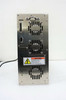 Kawasaki 30d60f-a228 Robot Controller - Used Industrial Equipment