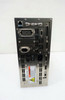 Kawasaki 30d60f-a228 Robot Controller - Used Industrial Equipment