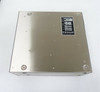 Kawasaki 30d60f-a228 Robot Controller - Used Industrial Equipment