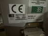 Brooks Wafer Robot with End Effector Vac 407-2a - Used