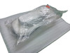 Applied Materials 0190-25879 Upper Arm Centura