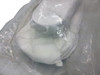 Applied Materials 0190-25879 Upper Arm Centura