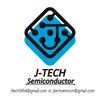 Applied Materials 0190-25879 Upper Arm Centura