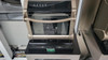 Axcelis Optima Hd High Current Implant Front Wafer Handling Module