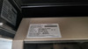 Axcelis Optima Hd High Current Implant Front Wafer Handling Module