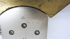 Applied Materials 0041-14205 Magnet Assembly