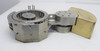 Applied Materials 0041-14205 Magnet Assembly