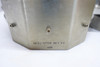 Applied Materials 0041-14205 Magnet Assembly