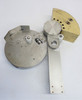 Applied Materials 0041-14205 Magnet Assembly