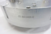 Amat 0041-94808 Cathode Assembly with Magnet 0022-34480