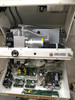 Alcatel Adixen Asm 182 Td+ Leak Detector D10r0s0pb830