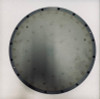 Applied Materials 300mm Ceramic Esc 0040-43673