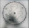 Applied Materials 300mm Ceramic Esc 0040-43673