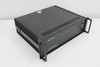 Kla Tencor E-t Detector Controller Chassis 780-13182-000