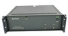 Kla Tencor E-t Detector Controller Chassis 780-13182-000