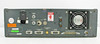Kla Tencor E-t Detector Controller Chassis 780-13182-000