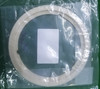 Amat 0200-00937 Ceramic Deposition Ring, Refurbished