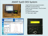Applied Materials Eyed Oes End Point System Verity Sd1024f