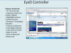 Applied Materials Eyed Oes End Point System Verity Sd1024f