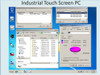 Applied Materials Eyed Oes End Point System Verity Sd1024f