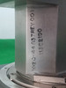 Amat 0010-30256 High Speed Spindle Assembly with Splash Guard