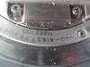 Amat 0010-30256 High Speed Spindle Assembly with Splash Guard