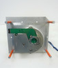 Varian Semiconductor Equipment E11403210 E1748250 Shaft E204460 Pcb - Used