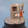 164-0201 Amat 0010-17126 Cathode Assembly, 300mm Dps2