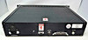 720-06090-000 Wien Filter Control Chassis Wfcc