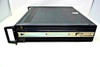 720-06090-000 Wien Filter Control Chassis Wfcc