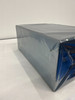 Pri Automation Esc-218v Robot Controller