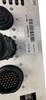 Amat Viista E11086971 Rev J Signal Tower Controller