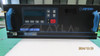 Rfpp Rf Generator M/n Rf25m for Industrial Applications