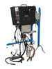 Applied Materials Mxp Chamber for Industrial Applications