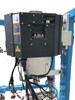 Applied Materials Mxp Chamber for Industrial Applications