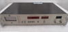 Varian Dose Processor 108578002 for Industrial Use