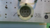 Rfpp Rf Generator M/n Rf25m for Industrial Applications