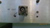Rfpp Rf Generator M/n Rf25m for Industrial Applications