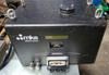 Mks Astron Ax7685-33 Remote Plasma Source for Industrial Use