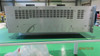 Rfpp Rf Generator M/n Rf25m for Industrial Applications
