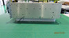 Rfpp Rf Generator M/n Rf25m for Industrial Applications