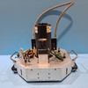 Applied Materials 000-2202 Component 0010-25341 for Industrial Use