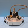 Applied Materials 000-2202 Component 0010-25341 for Industrial Use