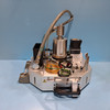 Applied Materials 000-2202 Component 0010-25341 for Industrial Use