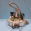 Applied Materials 000-2202 Component 0010-25341 for Industrial Use